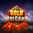 Gold Volcano